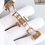 2025年8月5日入荷新作Patek Philippe腕時計極上の品質人気商品 /GTR工場