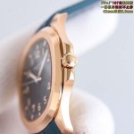 2025年8月5日入荷新作Patek Philippe腕時計極上の品質人気商品 /GTR工場