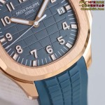 2025年8月5日入荷新作Patek Philippe腕時計極上の品質人気商品 /GTR工場