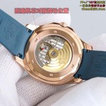 2025年8月5日入荷新作Patek Philippe腕時計極上の品質人気商品 /GTR工場