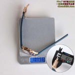 2025年8月5日入荷新作Patek Philippe腕時計極上の品質人気商品 /GTR工場