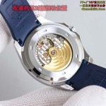 2025年8月5日入荷新作Patek Philippe腕時計極上の品質人気商品 /GTR工場