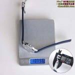 2025年8月5日入荷新作Patek Philippe腕時計極上の品質人気商品 /GTR工場