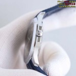 2025年8月5日入荷新作Patek Philippe腕時計極上の品質人気商品 /GTR工場