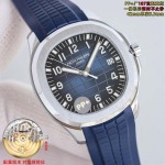 2025年8月5日入荷新作Patek Philippe腕時計極上の品質人気商品 /GTR工場