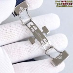 2025年8月5日入荷新作Patek Philippe腕時計極上の品質人気商品 /GTR工場