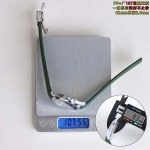 2025年8月5日入荷新作Patek Philippe腕時計極上の品質人気商品 /GTR工場