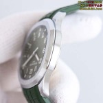 2025年8月5日入荷新作Patek Philippe腕時計極上の品質人気商品 /GTR工場