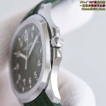 2025年8月5日入荷新作Patek Philippe腕時計極上の品質人気商品 /GTR工場