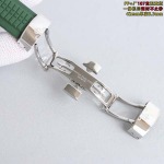 2025年8月5日入荷新作Patek Philippe腕時計極上の品質人気商品 /GTR工場