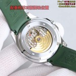 2025年8月5日入荷新作Patek Philippe腕時計極上の品質人気商品 /GTR工場