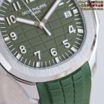 2025年8月5日入荷新作Patek Philippe腕時計極上の品質人気商品 /GTR工場