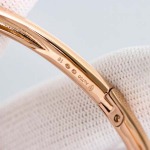 2025年8月5日入荷新作Cartier腕時計極上の品質人気商品 /GTR工場