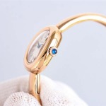 2025年8月5日入荷新作Cartier腕時計極上の品質人気商品 /GTR工場