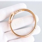 2025年8月5日入荷新作Cartier腕時計極上の品質人気商品 /GTR工場