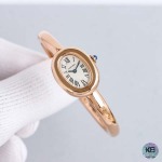 2025年8月5日入荷新作Cartier腕時計極上の品質人気商品 /GTR工場