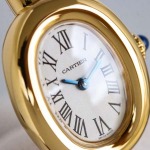 2025年8月5日入荷新作Cartier腕時計極上の品質人気商品 /GTR工場