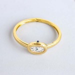 2025年8月5日入荷新作Cartier腕時計極上の品質人気商品 /GTR工場