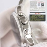 2025年8月5日入荷新作LONGINES腕時計極上の品質人気商品 /GTR工場