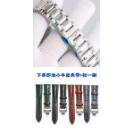 2025年8月5日入荷新作LONGINES腕時計極上の品質人気商品 /GTR工場