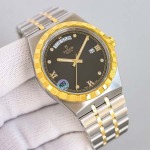 2025年8月5日入荷新作TUDOR腕時計極上の品質人気商品 /GTR工場