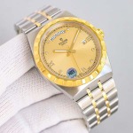 2025年8月5日入荷新作TUDOR腕時計極上の品質人気商品 /GTR工場