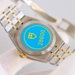 2025年8月5日入荷新作TUDOR腕時計極上の品質人気商品 /GTR工場