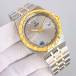 2025年8月5日入荷新作TUDOR腕時計極上の品質人気商品 /GTR工場