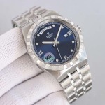 2025年8月5日入荷新作TUDOR腕時計極上の品質人気商品 /GTR工場