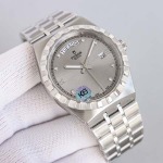 2025年8月5日入荷新作TUDOR腕時計極上の品質人気商品 /GTR工場