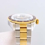 2025年8月5日入荷新作TUDOR腕時計極上の品質人気商品 /GTR工場