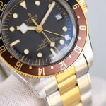 2025年8月5日入荷新作TUDOR腕時計極上の品質人気商品 /GTR工場