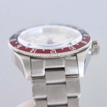 2025年8月5日入荷新作TUDOR腕時計極上の品質人気商品 /GTR工場