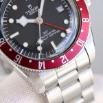 2025年8月5日入荷新作TUDOR腕時計極上の品質人気商品 /GTR工場