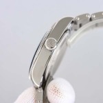 2025年8月5日入荷新作TUDOR腕時計極上の品質人気商品 /GTR工場