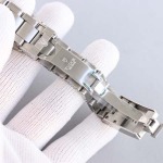 2025年8月5日入荷新作TUDOR腕時計極上の品質人気商品 /GTR工場