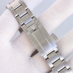 2025年8月5日入荷新作TUDOR腕時計極上の品質人気商品 /GTR工場