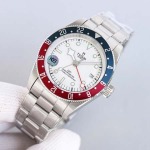 2025年8月5日入荷新作TUDOR腕時計極上の品質人気商品 /GTR工場