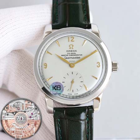 2025年8月5日入荷新作OMEGA腕時計極上の品質人気商品...