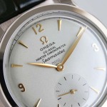 2025年8月5日入荷新作OMEGA腕時計極上の品質人気商品 /GTR工場