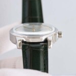 2025年8月5日入荷新作OMEGA腕時計極上の品質人気商品 /GTR工場