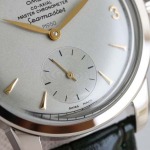 2025年8月5日入荷新作OMEGA腕時計極上の品質人気商品 /GTR工場