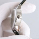 2025年8月5日入荷新作OMEGA腕時計極上の品質人気商品 /GTR工場