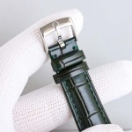 2025年8月5日入荷新作OMEGA腕時計極上の品質人気商品 /GTR工場