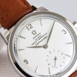 2025年8月5日入荷新作OMEGA腕時計極上の品質人気商品 /GTR工場