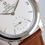 2025年8月5日入荷新作OMEGA腕時計極上の品質人気商品 /GTR工場