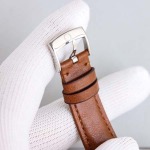 2025年8月5日入荷新作OMEGA腕時計極上の品質人気商品 /GTR工場