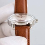 2025年8月5日入荷新作OMEGA腕時計極上の品質人気商品 /GTR工場