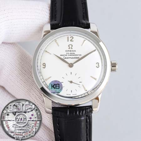 2025年8月5日入荷新作OMEGA腕時計極上の品質人気商品...