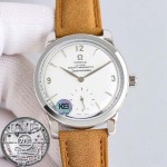 2025年8月5日入荷新作OMEGA腕時計極上の品質人気商品 /GTR工場